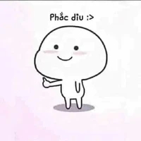 Chuông báo thức O:-)