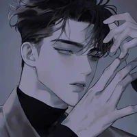 Phàm Từ Đức