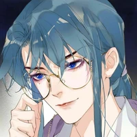 k_uyn