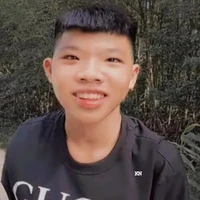 Nguyễn Minh Thuận