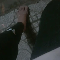 Tác Giả Siêu Nhây