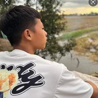 Nguyễn Minh Thoại