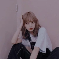 lalisa