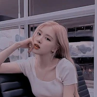 rosé