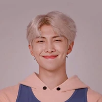 Rm