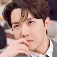 J-hope