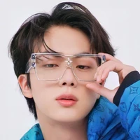 Jin