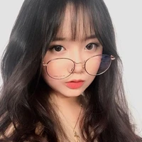 Kiều trang [trà xanh]
