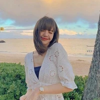 Lalisa Manobal [Lisa]