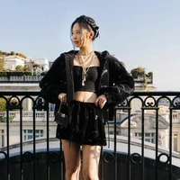 Kim Jennie [Jen]