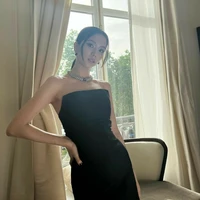 Kim Jisoo [Soo]