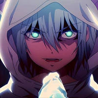 Rimuru Tempest