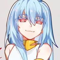 Ciel