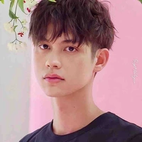 Thyme Akira Paramaanantra