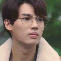 Kavin Taemiyaklin Kittiyangkul