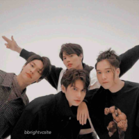 F4
