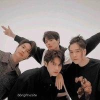 F4