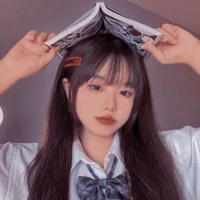 Cony Malee Siriporn
