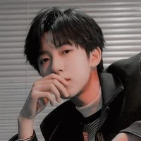 Pang Junta Bannarasee