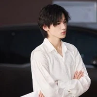 Pun Taeng Ayutthaya