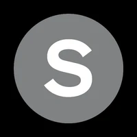 S4
