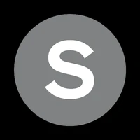 S4