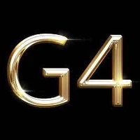 G4