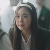 Hana Vidalha Malakarn