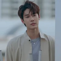 Ren Renrawin Aira