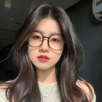 Alia Anchali Chen