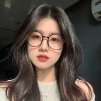 Alia Anchali Chen