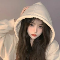 Bunny Preeda Chakrii