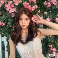 Airin Kannika Sawannarat