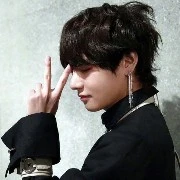 KIM TAEHYUNG/ 태