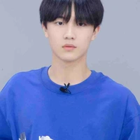 Tô Tân Hạo