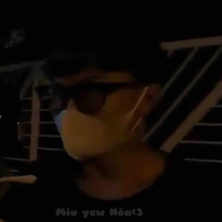 Hoà( Phạm Tổng )