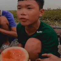 Nhã ( Phạm Tổng)