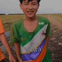 Thật ( Lê Tổng) 