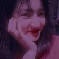 Nguyên ( Ngô Tổng)