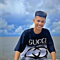 Thoại ( Nguyễn Tổng)