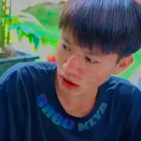 Đẳng(Huỳnh Tổng)