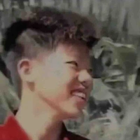 Thuận( Nguyễn Tổng)