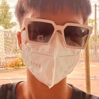 Thành (Nguyễn Tổng)