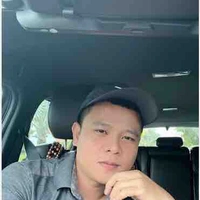 Thầy giáo ( anh Phú)