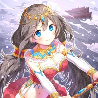 lilian