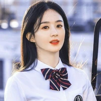 Triệu Lệ Dĩnh