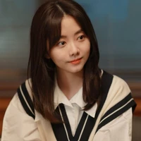 Đàm Tùng Vận