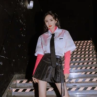 Dương Mịch