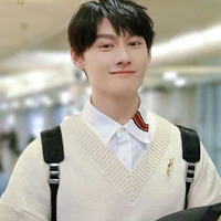 Uông Trác Thành