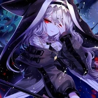 Kamisato Ayaka ( Chủ nhiệm lớp 11A )